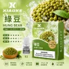 XIAOKE 梟客 一代通用替換式煙彈 2.0mL 陶瓷芯 三入裝