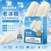XIAOKE 梟客 一代通用替換式煙彈 2.0mL 陶瓷芯 三入裝