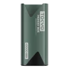 東京魔盒主機-岩石蒼綠 換彈式主機|TOKYO MOHOO BOX 東京魔盒|500mAh OLED Type-C