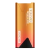 東京魔盒主機-深紅夕陽 換彈式主機|TOKYO MOHOO BOX 東京魔盒|500mAh OLED Type-C