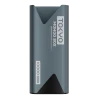 東京魔盒主機-灰石古藍 換彈式主機|TOKYO MOHOO BOX 東京魔盒|500mAh OLED Type-C