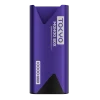 東京魔盒主機-王者紫晶 換彈式主機|TOKYO MOHOO BOX 東京魔盒|500mAh OLED Type-C