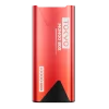 東京魔盒主機-璀璨玫紅 換彈式主機|TOKYO MOHOO BOX 東京魔盒|500mAh OLED Type-C