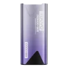 東京魔盒主機-薰衣草霜 換彈式主機|TOKYO MOHOO BOX 東京魔盒|500mAh OLED Type-C