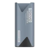 東京魔盒主機-藍海微瀾 換彈式主機|TOKYO MOHOO BOX 東京魔盒|500mAh OLED Type-C