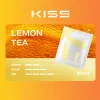 KISS FLY 鎧斯 五代通用替換式煙彈 2.0mL 陶瓷芯 三入裝
