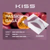 KISS FLY 鎧斯 五代通用替換式煙彈 2.0mL 陶瓷芯 三入裝