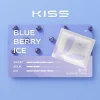 KISS FLY 鎧斯 五代通用替換式煙彈 2.0mL 陶瓷芯 三入裝