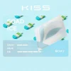 KISS FLY 鎧斯 五代通用替換式煙彈 2.0mL 陶瓷芯 三入裝