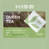 KISS FLY 鎧斯 五代通用替換式煙彈 2.0mL 陶瓷芯 三入裝