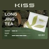 KISS FLY 鎧斯 五代通用替換式煙彈 2.0mL 陶瓷芯 三入裝